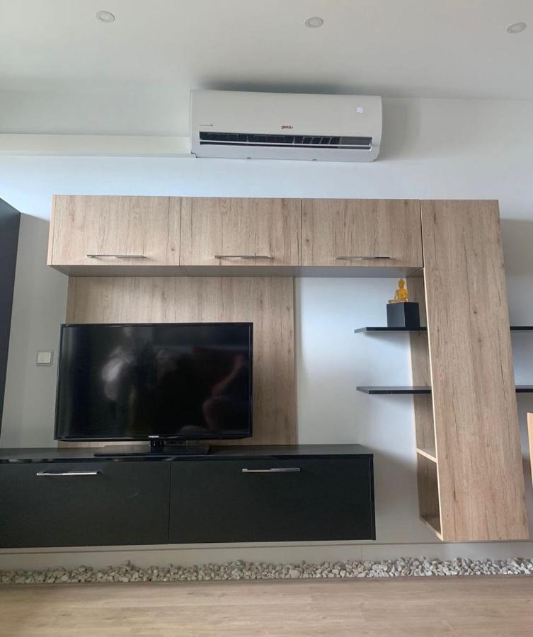 Excellence In Your Holidays ,Begin With The Small Details Playa Paraiso  Εξωτερικό φωτογραφία