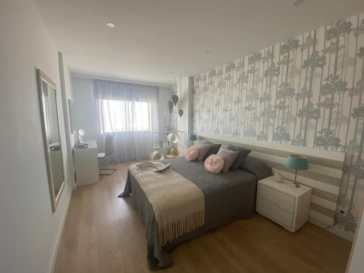 Excellence In Your Holidays ,Begin With The Small Details Playa Paraiso  Εξωτερικό φωτογραφία