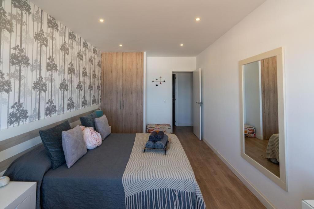 Excellence In Your Holidays ,Begin With The Small Details Playa Paraiso  Εξωτερικό φωτογραφία