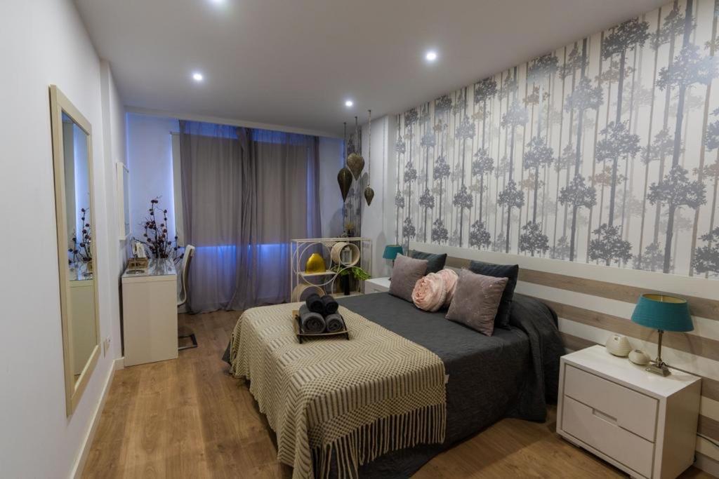 Excellence In Your Holidays ,Begin With The Small Details Playa Paraiso  Εξωτερικό φωτογραφία