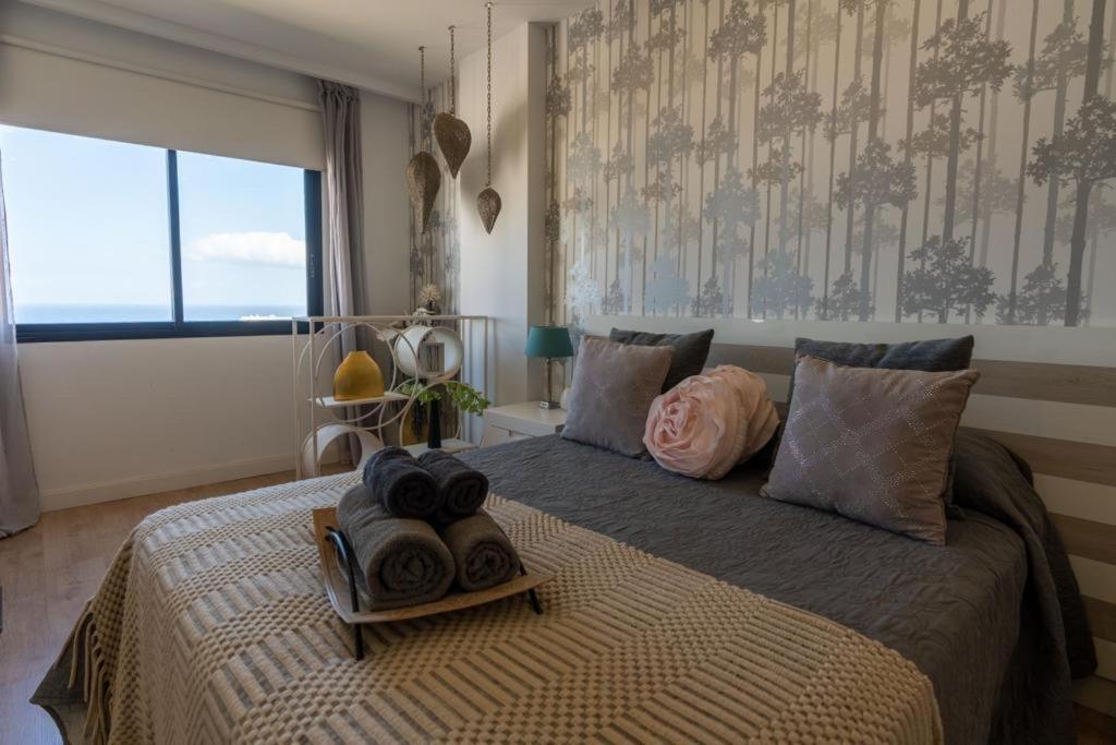 Excellence In Your Holidays ,Begin With The Small Details Playa Paraiso  Εξωτερικό φωτογραφία